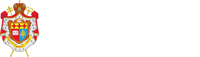 Logo Black